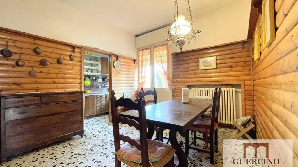 dining_room