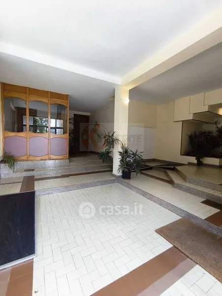 Esik - Spacious Apartment with Panoramic View in Nuoro