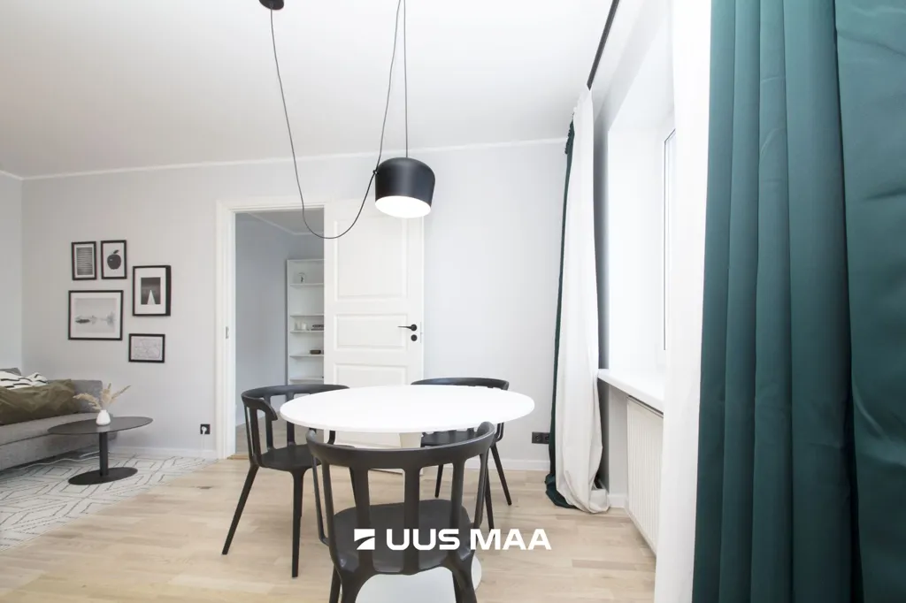 dining_room