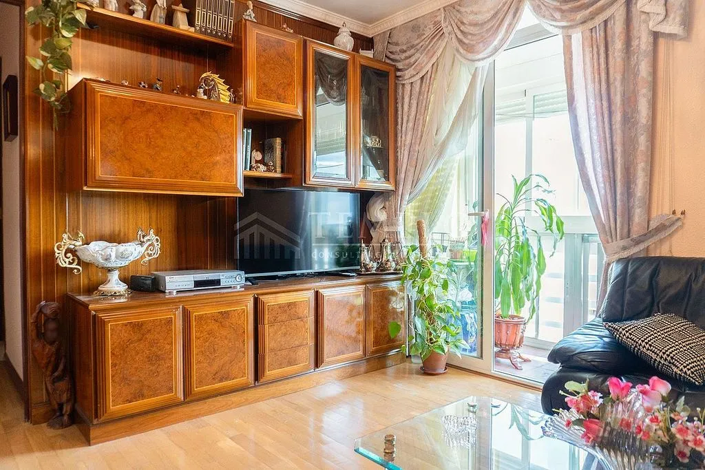 living_room