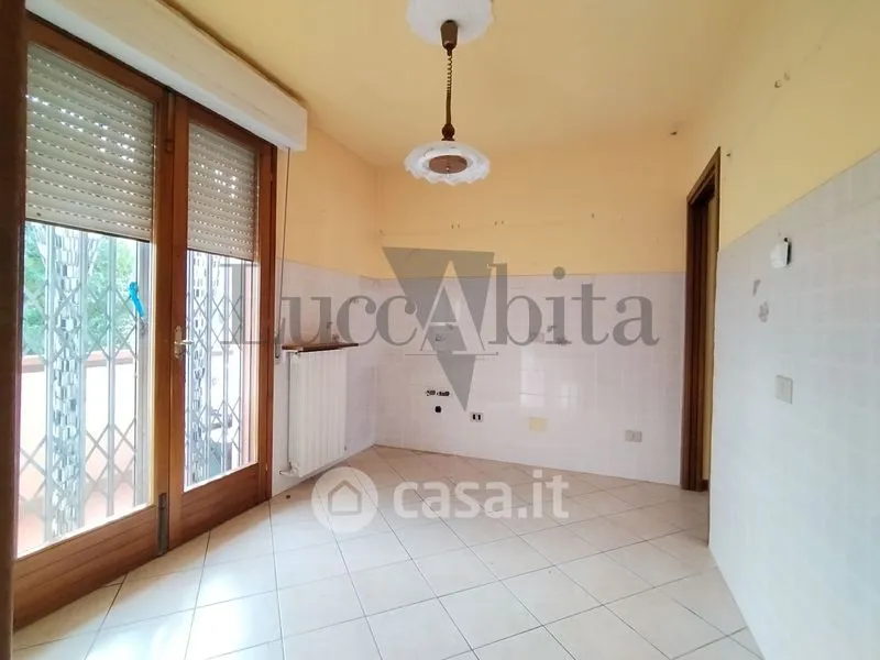 Toad - Apartment with Terrace in Lucca