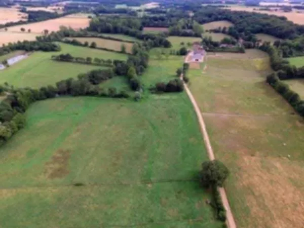 land_plot