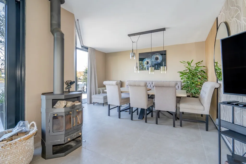 dining_room