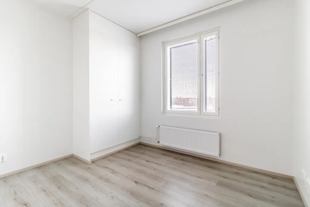 Pièces - Appartement 3 pièces à Tuusula
