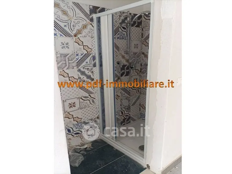 Vannitoad - Balcony Flat with Sea View in Vibonati