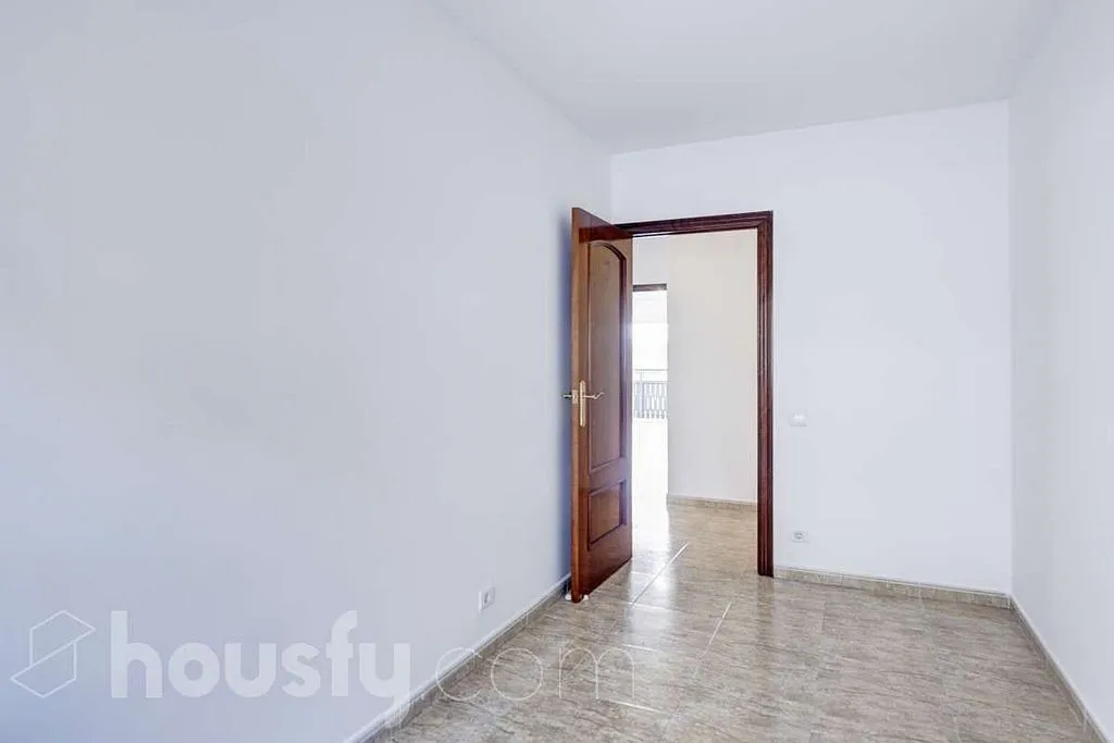 Entrée - Apartment with Pool and Terrace in Poblenou