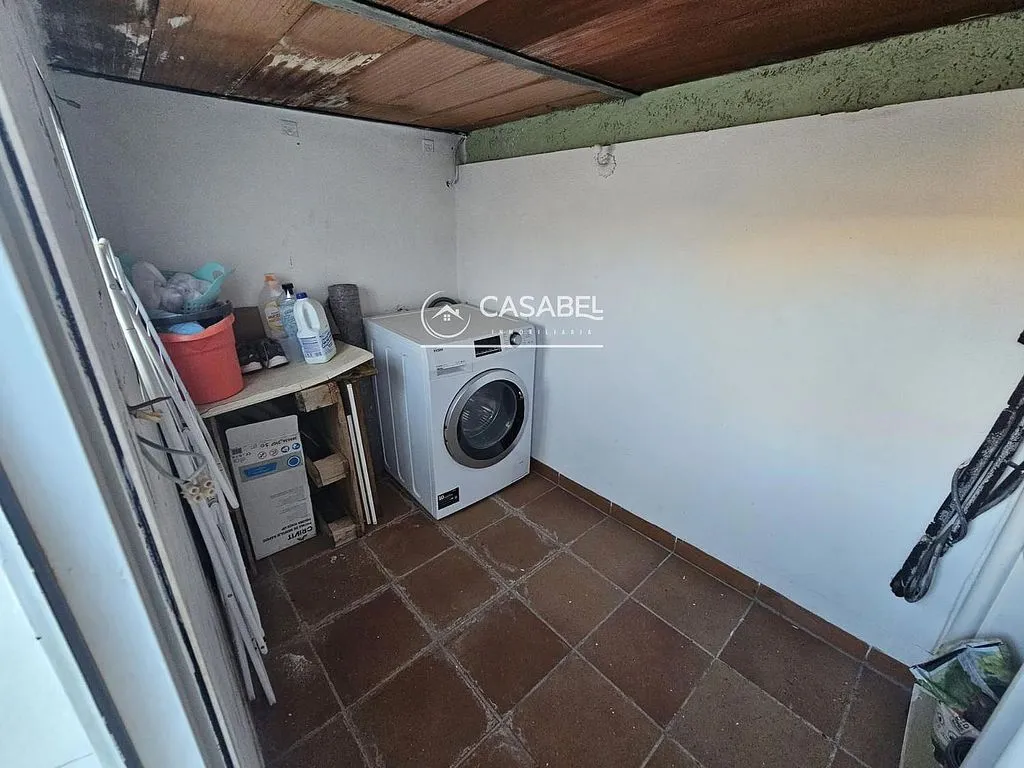 utility_room