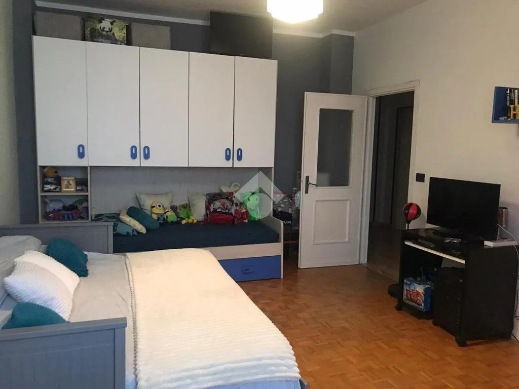 Magamistoad - Apartment with Pool in Piossasco
