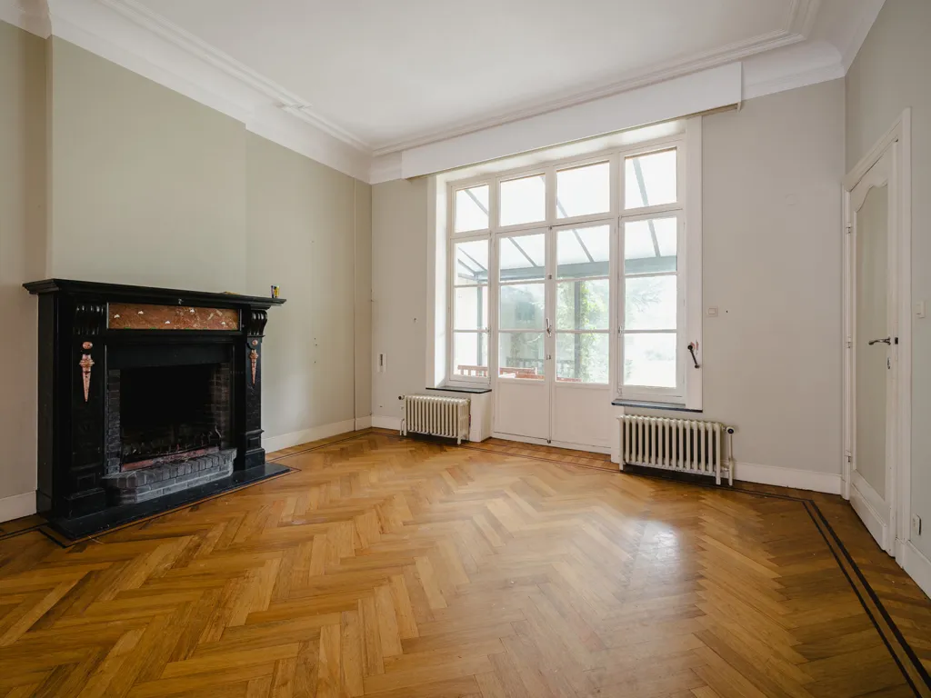 living_room