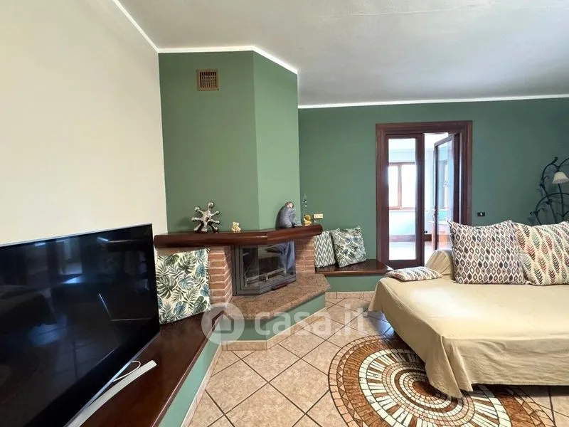 Elutuba - Independent House with Workshop in Ponte Nizza
