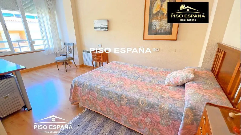 Chambres - Terraced House with Pool in Cabo de las Huertas