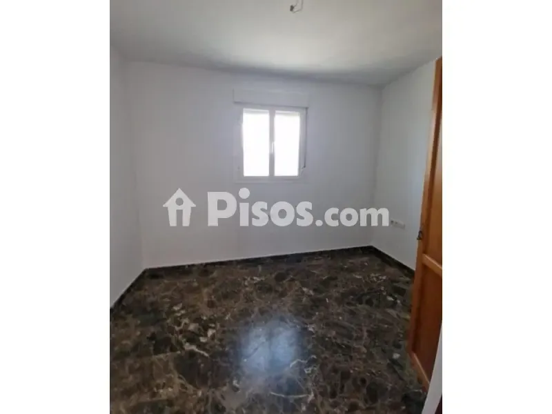 Pièces - Chalet with Terrace in El Campito, Chiclana