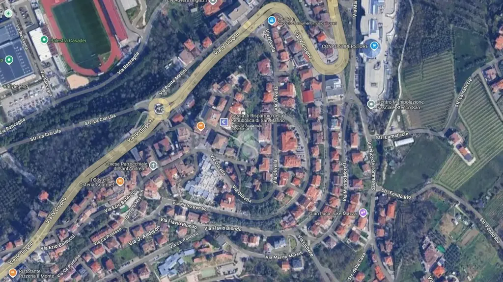 land_plot