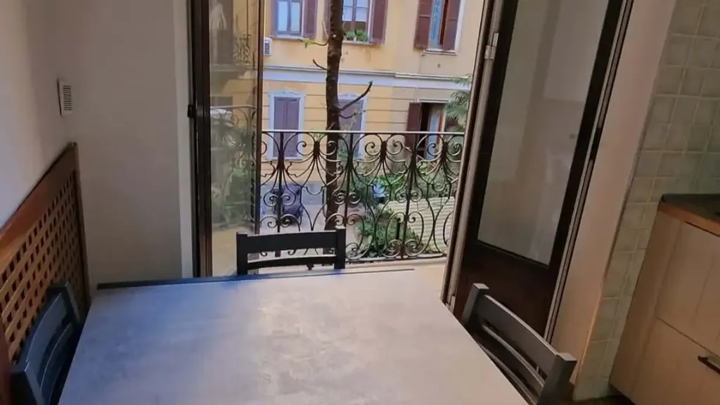dining_room