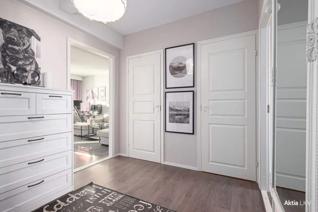 closet_dressing