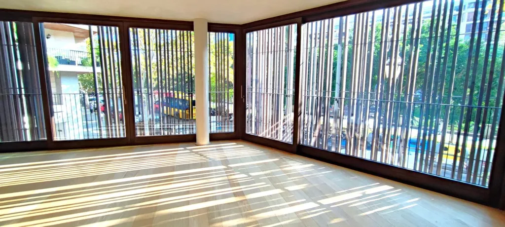 Stanze - Luxury Apartment with Communal Pool in Palma