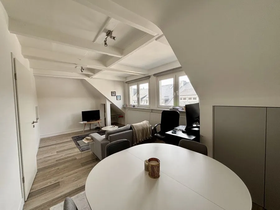 dining_room