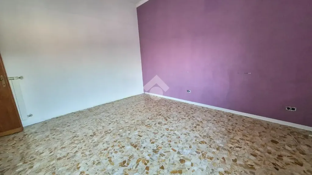 Toad - Spacious Apartment with Balcony in Labico