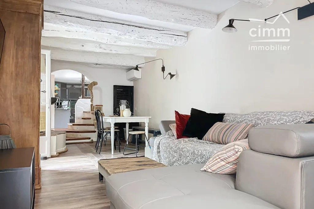 living_room