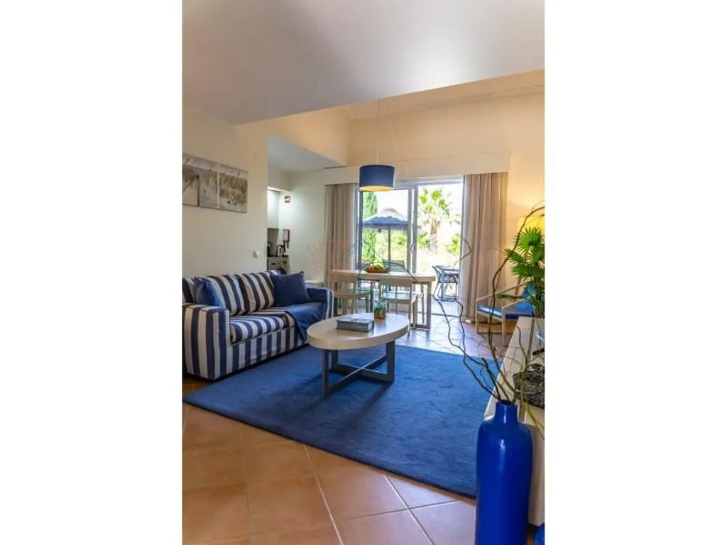 Séjour - Luxury Hotel with Resort Amenities in Espiche