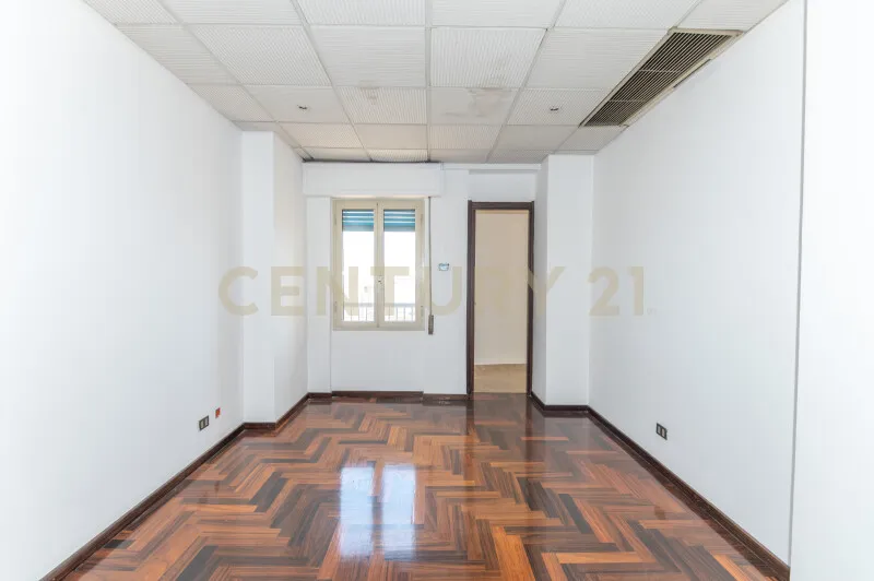 Toad - Panoramic Apartment with Balcony in Ragusa