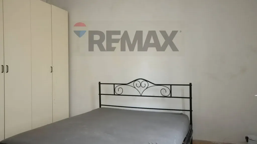 Bedrooms - Independent House with Balcony in Carcare