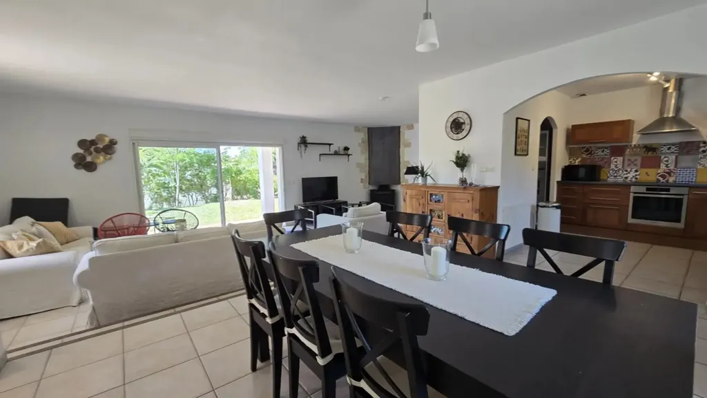 dining_room