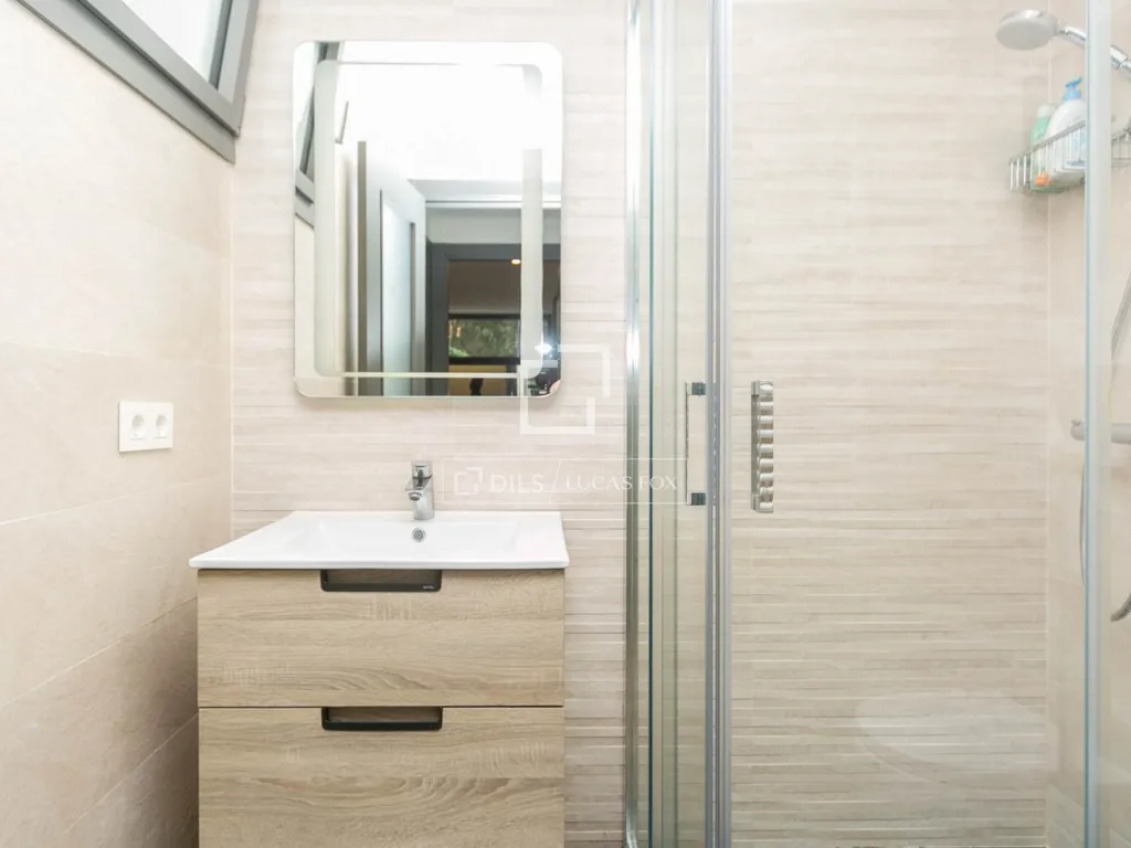 Bagni - Luxury Villa with Pool in Gavà Mar