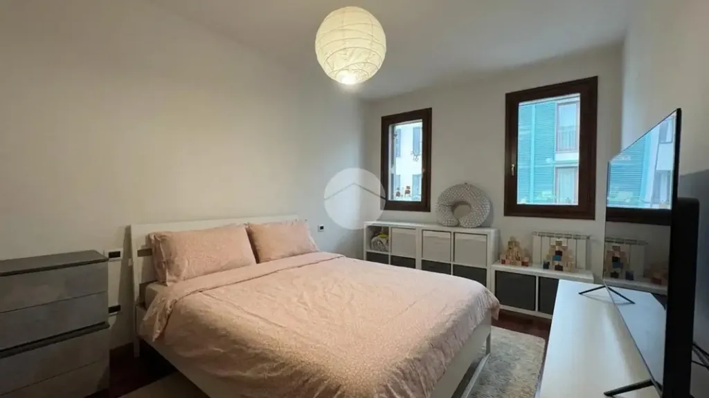 Chambres - Modern Apartment with Terraces in Florence