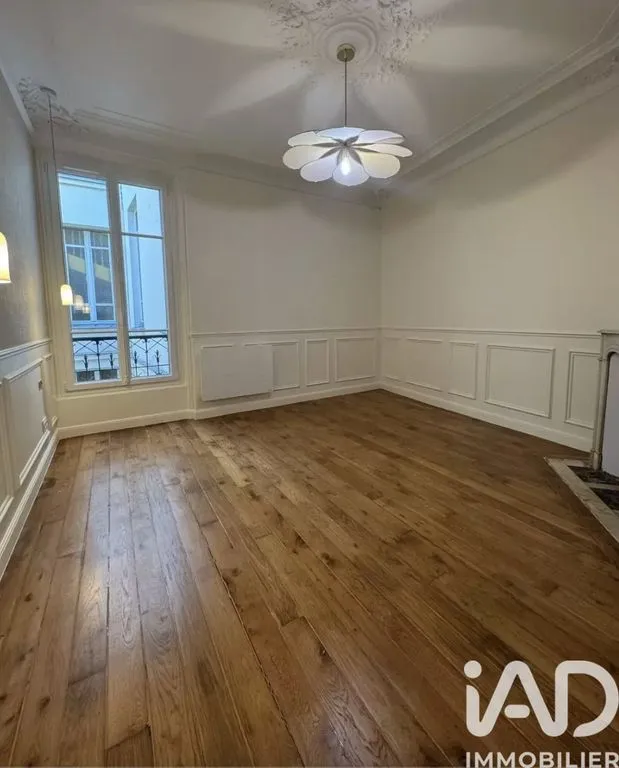 Elutuba - Tastefully Renovated Flat near Tour Eiffel, Paris