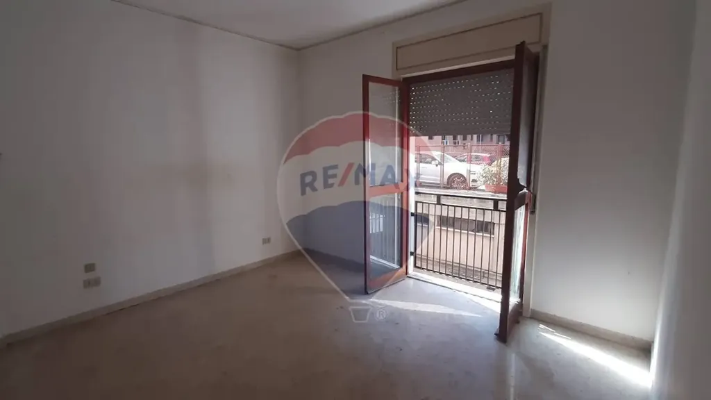 Toad - Ground Floor Apartment with Terrace in Palermo