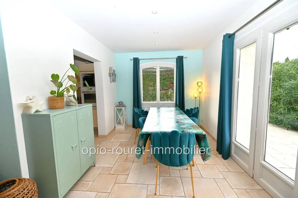 dining_room
