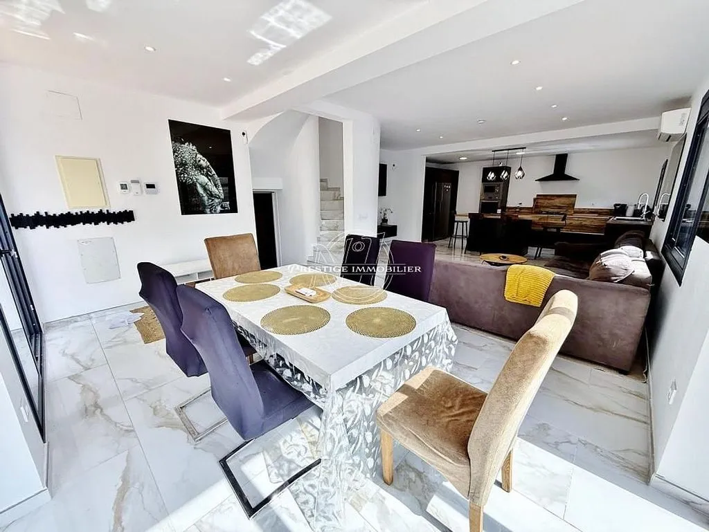 dining_room