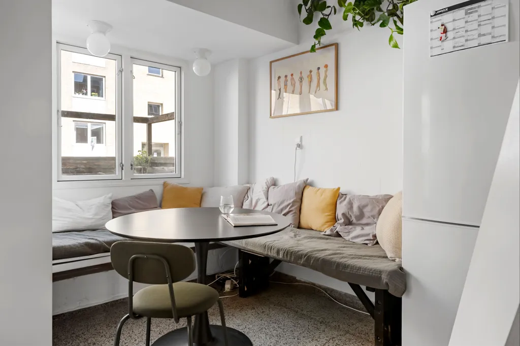 dining_room