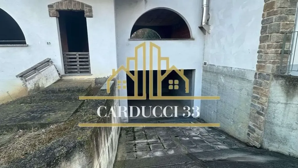 Jardin - Customisable Villa with Garden in Salice Terme