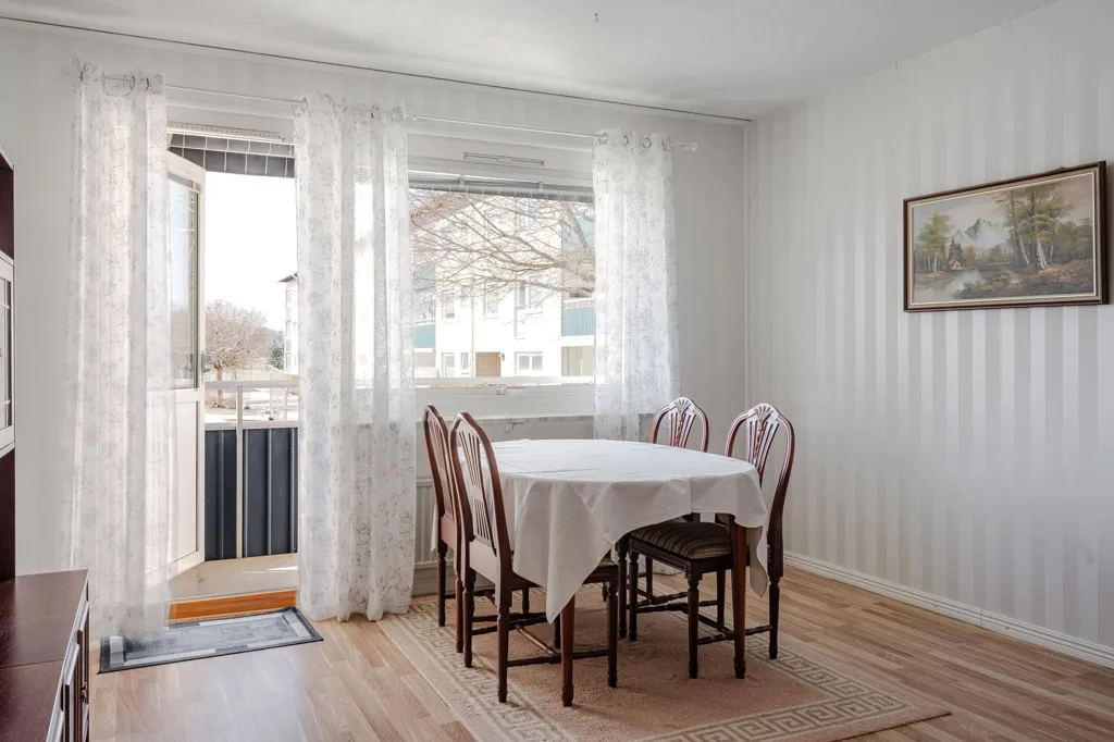 dining_room