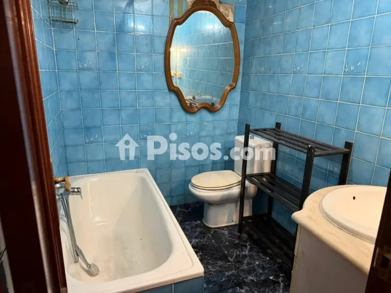 2 magamistoaga korter asukohas ES