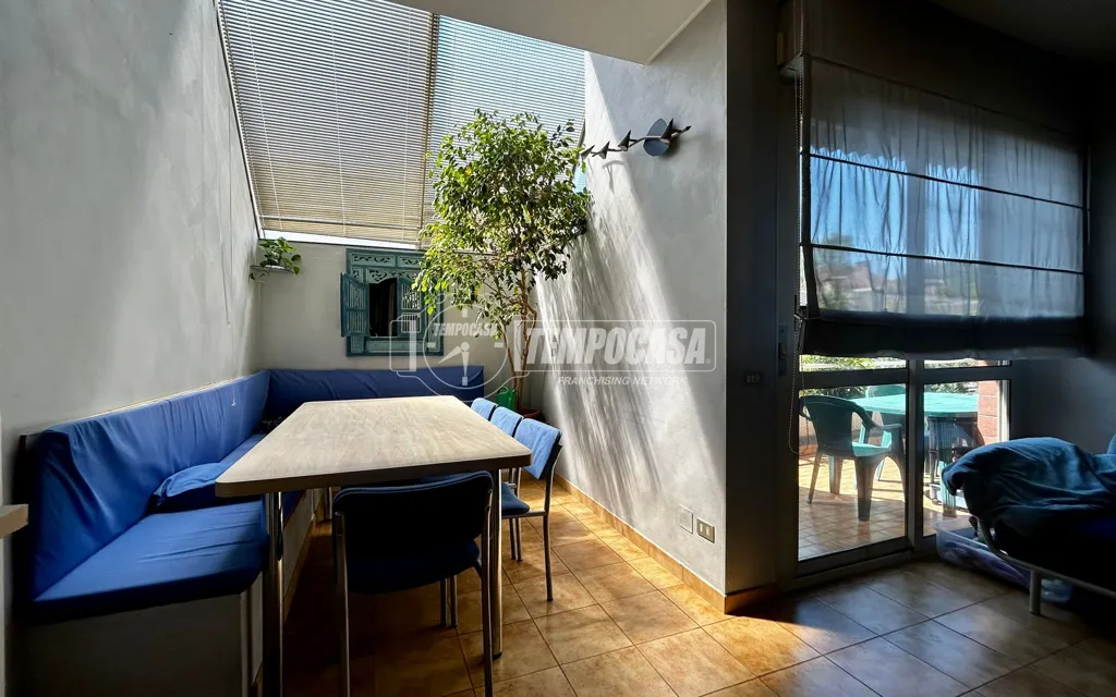 dining_room