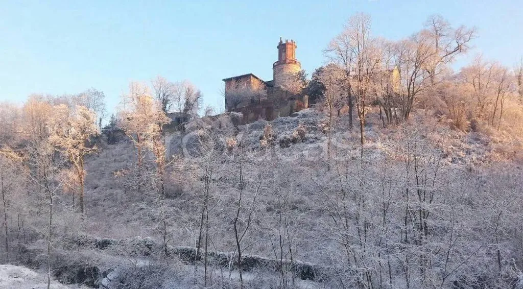 6-room property in Rivarossa