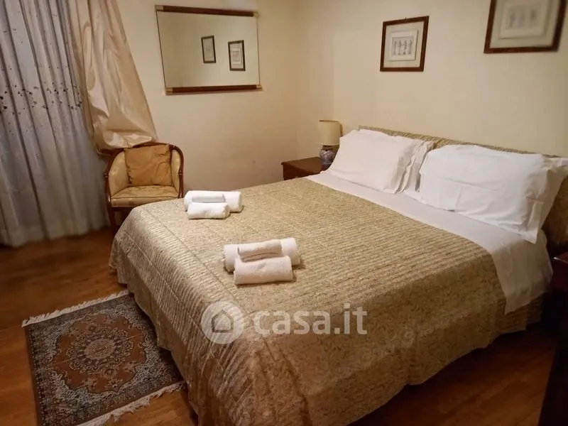 Magamistoad - Three-Level Apartment with Garden in Crespina Lorenzana