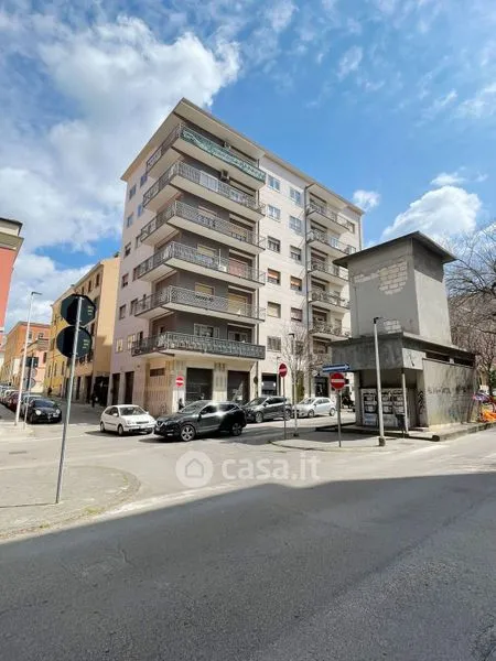 Extérieur - Central Apartment with Balconies in Sassari