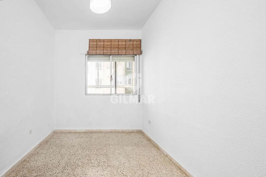 other_room