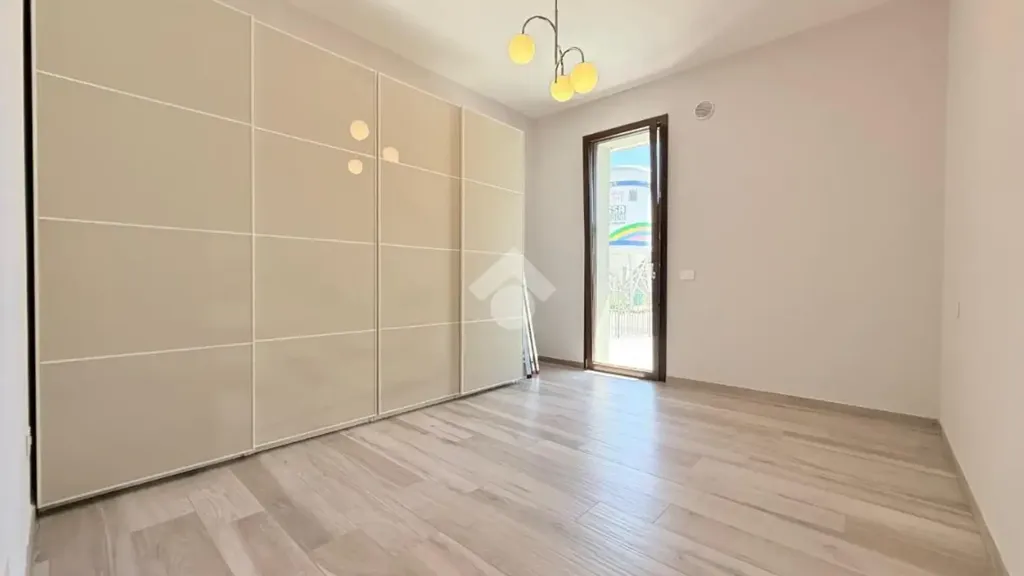 Chambres - Newly Built Apartment with Private Garden in Reggello