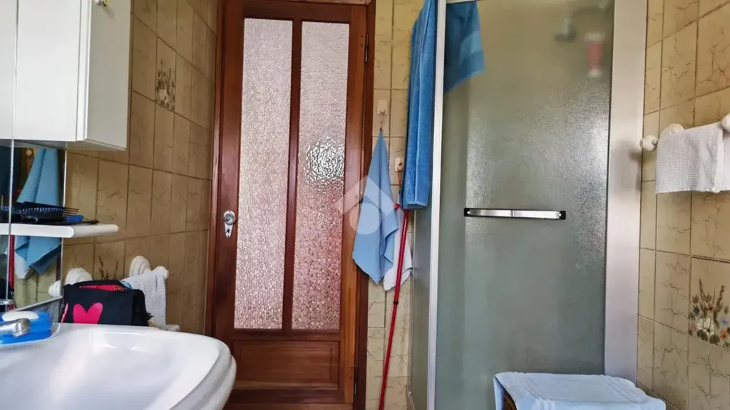 Vannitoad - Independent House with Garden in Chieri