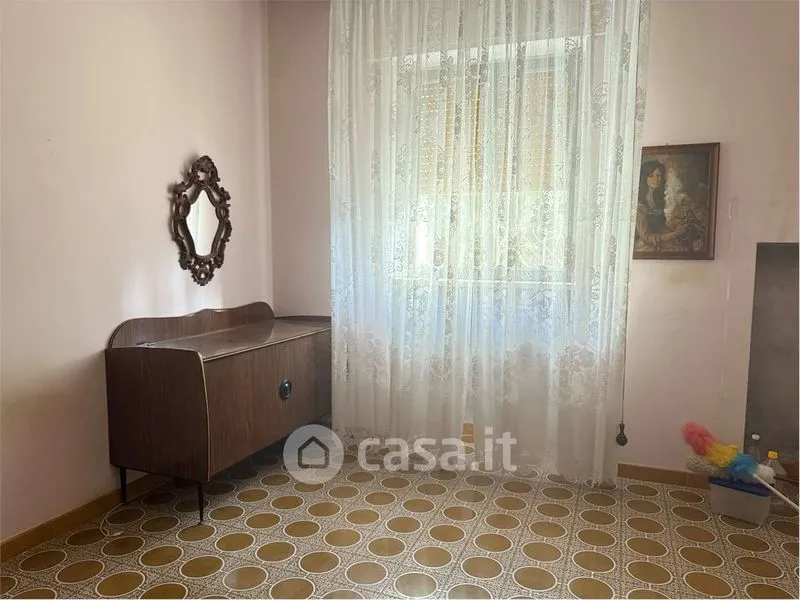 Magamistoad - Bright Apartment with Balcony in Montescaglioso
