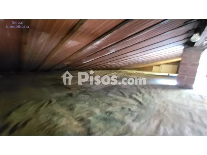 Toad - Attic Flat in Logroño's Historic Centre