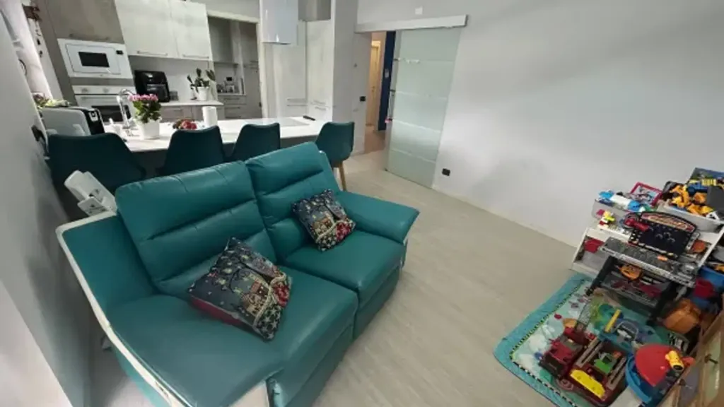 living_room