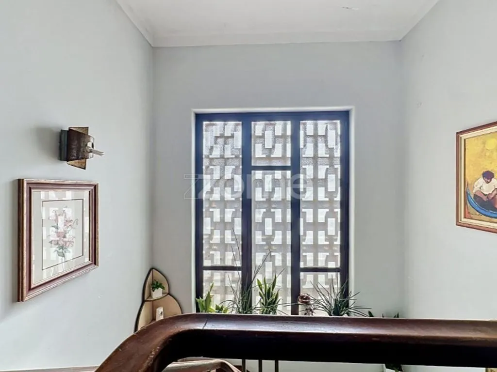 Pièces - Luxury House with Sea View in Figueira da Foz