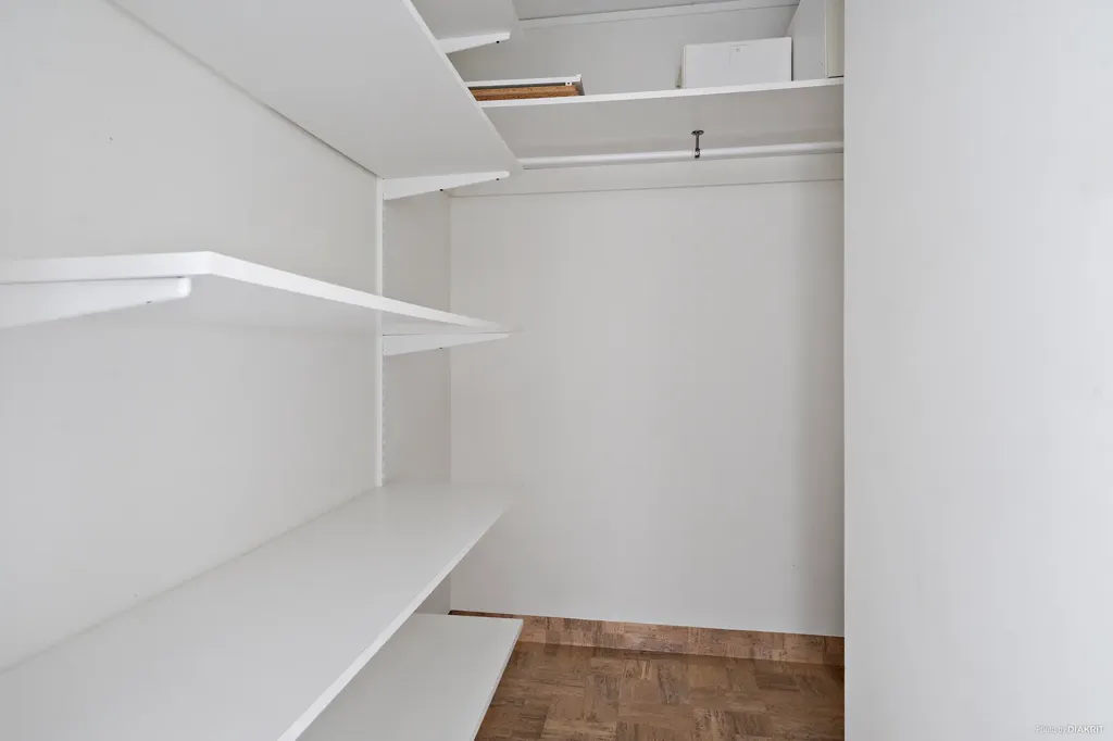 Maison 6 pièces à Ljungbyhed