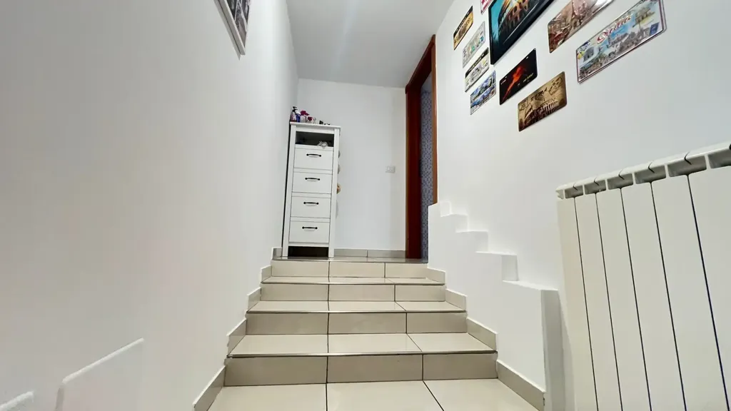 hallway_entrance